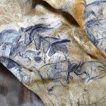 Grotte Chauvet 2