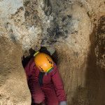 Spéléologie