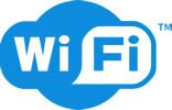 wifi