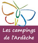 Fédération Régionale de l'Hôtellerie de Plein Air - Ardèche