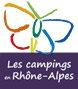 Fédération Régionale de l'Hôtellerie de Plein Air - Rhône-alpes