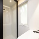 Mobil-Home 5 personnes 28 m²