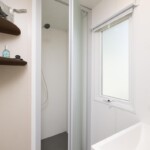 Mobil-Home 5 personnes 28 m²