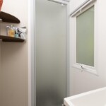 Mobil-Home 3 chambres – 6 personnes